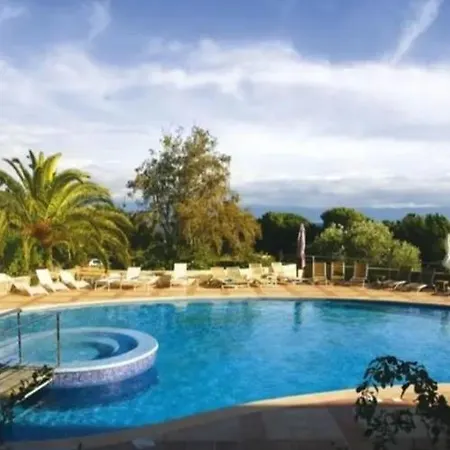 Magnifique T2 Vue Sanguinaires *